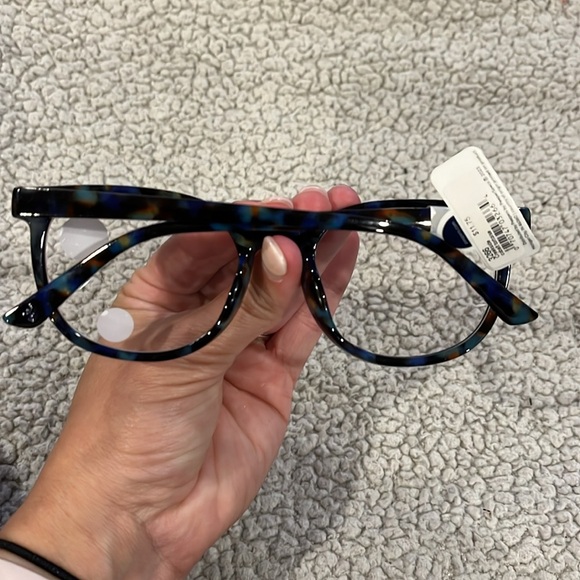 +0.0 Peepers bundle - Picture 3 of 8